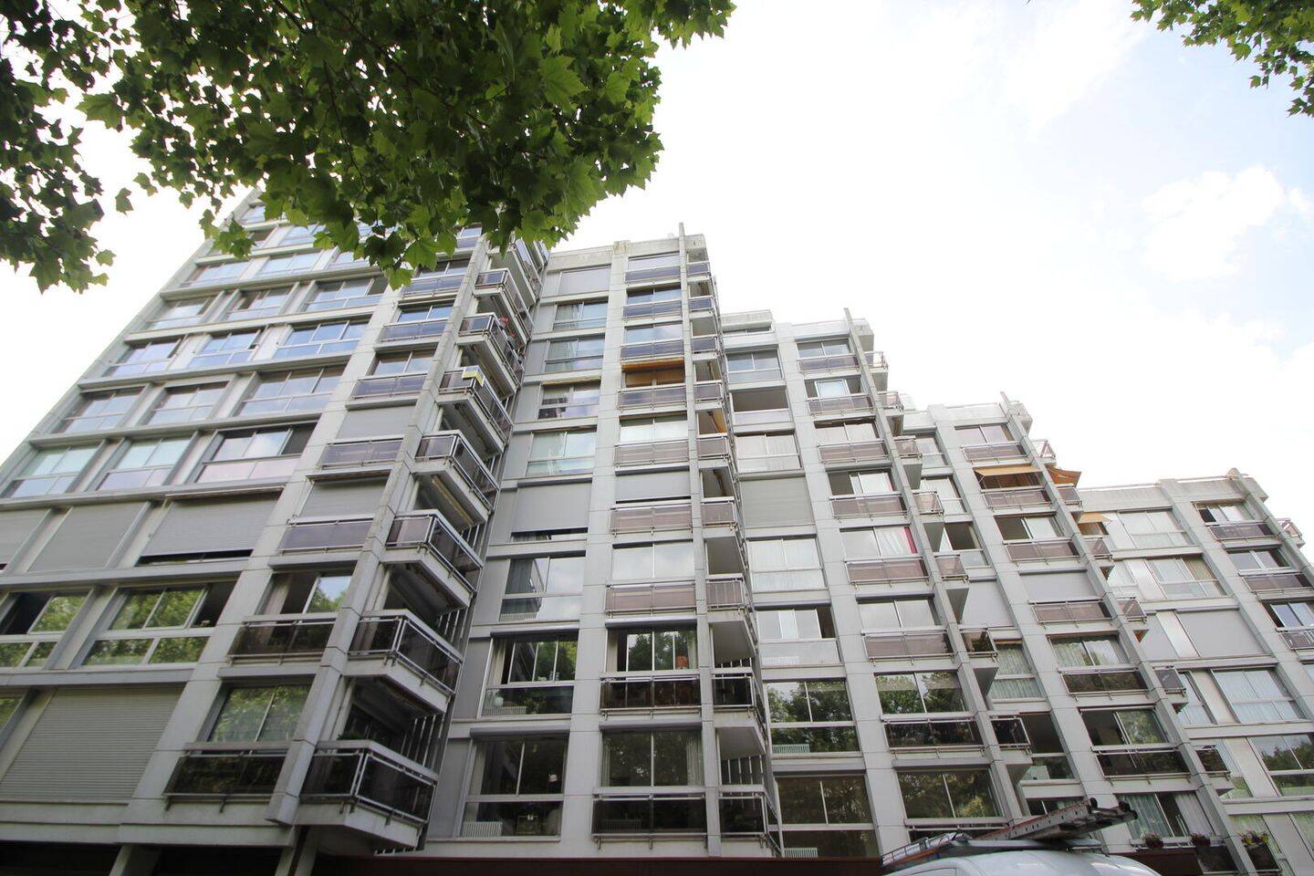 Appartement 5 pièces 88 m² · à Cambrai · 88 m² · 790 €