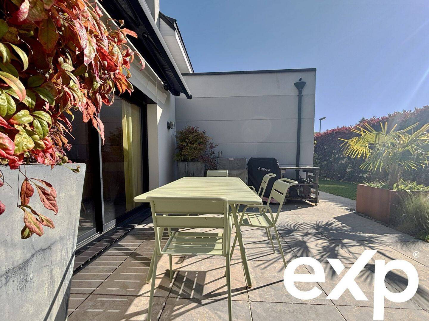 Maison 5 pièces 195 m² · à Fontenay · 194,5 m² · 515 000 €
