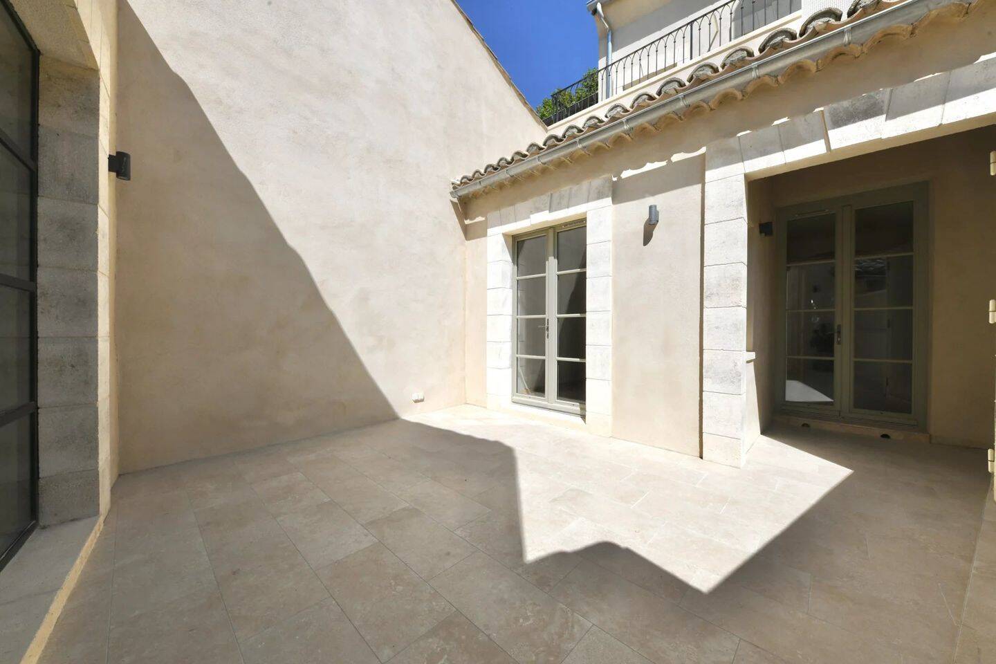 Appartement 6 pièces 129 m² · à Uzès · 129 m² · 695 000 €
