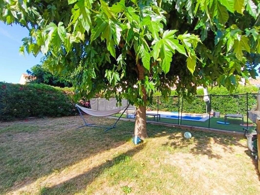 Maison 6 pièces 95 m² · à Istres · 95 m² · 395 000 €