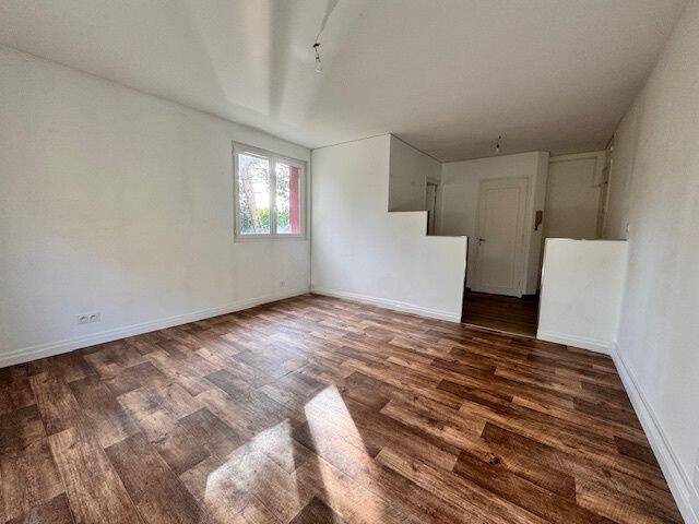 Appartement 1 pièce 26 m² · à Villebon-sur-Yvette · 25,7 m² · 104 500 €