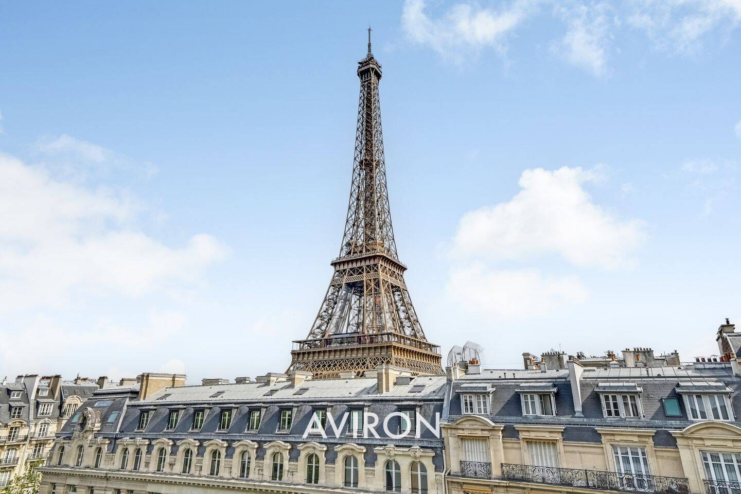 Appartement 5 pièces 120 m² · à Paris 15ème Arrondissement · 120 m² · 2 900 000 €