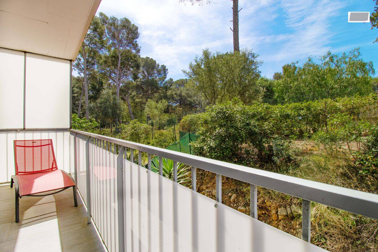 Appartement 4 pièces 70 m² · à Toulon · 70 m² · 159 000 €