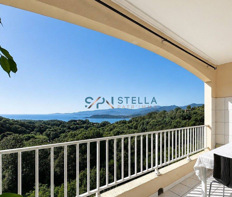 Maison 10 pièces 279 m² · à Calcatoggio · 279 m² · 795 000 €