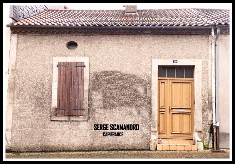 Maison 3 pièces 77 m² · à Mirande · 77 m² · 69 000 €