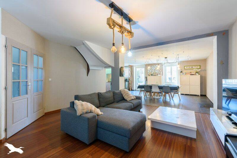 Maison 8 pièces 212 m² · à Mont-de-Marsan · 212 m² · 340 000 €