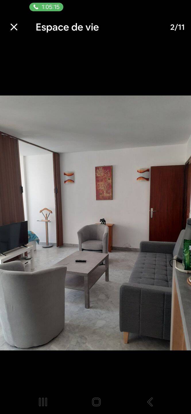 Appartement 1 pièce 32 m² · à Mauguio · 32 m² · 149 000 €