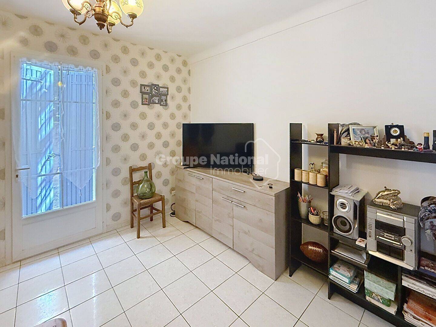 Appartement 3 pièces 73 m² · à Sorgues · 73 m² · 730 €/mois