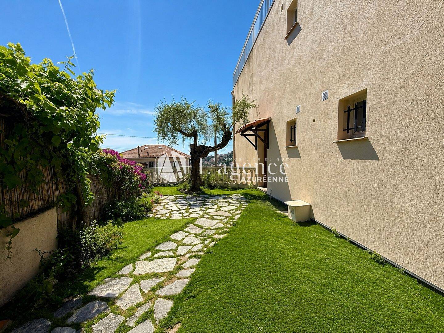 Appartement 3 pièces 68 m² · à Nice · 67,9 m² · 335 000 €