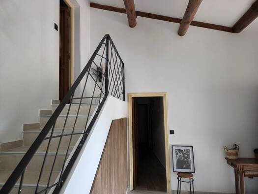 Maison à vendre 599 000 € 4 pièces 3 chambres 135 m² 2 920 m² de terrain Solliès-Ville 83210