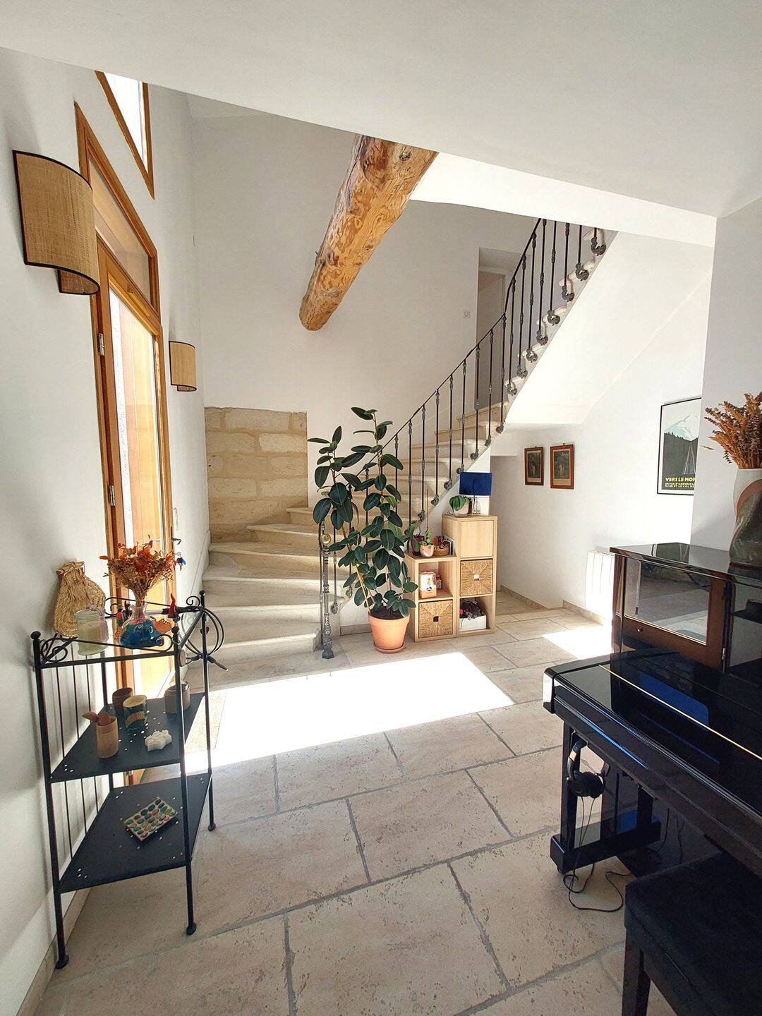 Maison 5 pièces 157 m² · à Vergèze · 157 m² · 420 000 €
