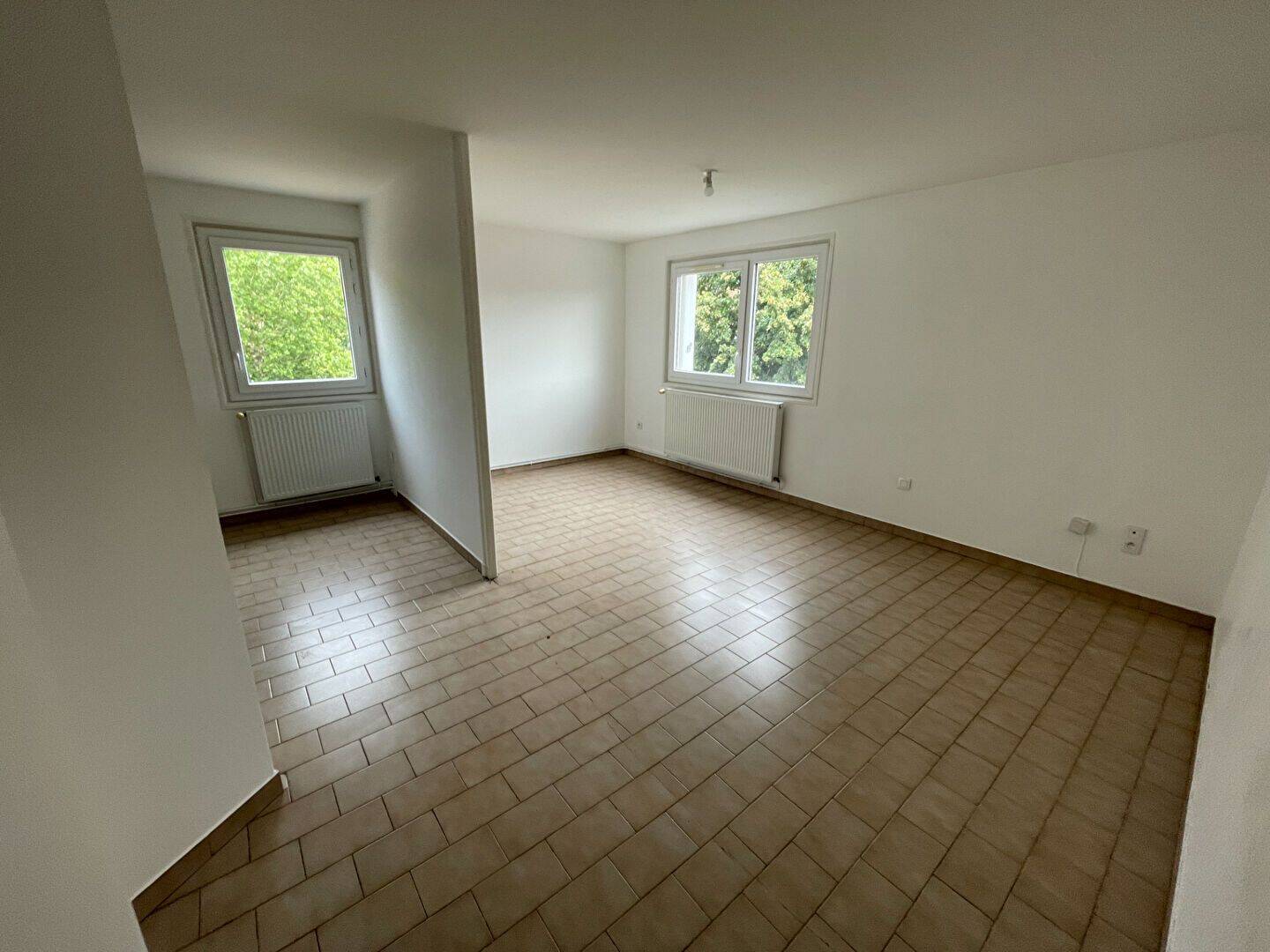 Appartement 3 pièces 69 m² · à Vorey · 69 m² · 539 €/mois