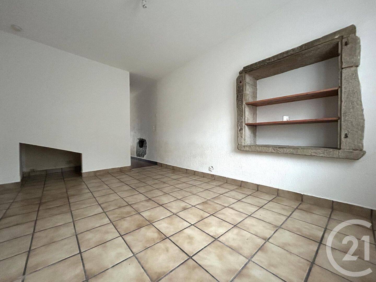 Appartement 3 pièces 60 m² · à Beaumont · 59,6 m² · 1 399 €/mois