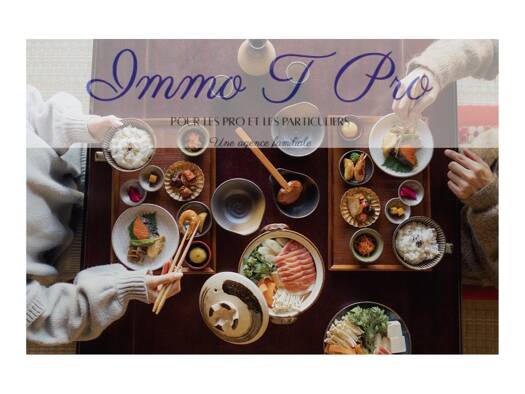 Restaurant à vendre Fonds de commerce 218 000 € 370 m² d'espace de restauration Marcoussis 91460