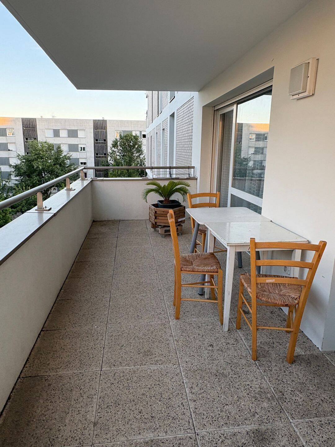 Appartement 3 pièces 64 m² · à Lyon 9ème Arrondissement · 64 m² · 229 000 €