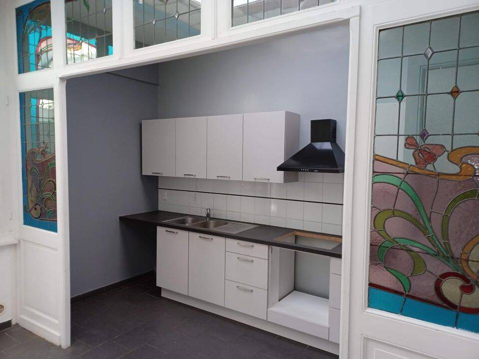Maison 7 pièces 120 m² · à La Madeleine · 120 m² · 1 200 €