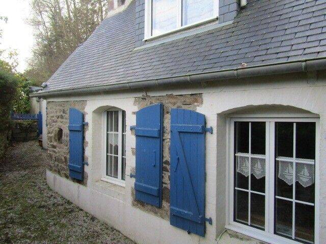 Maison 3 pièces 53 m² · à Louannec · 53 m² · 147 000 €