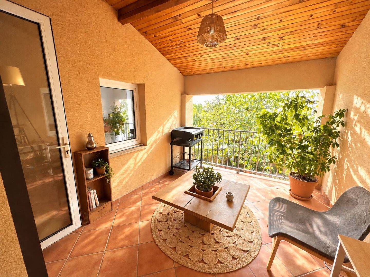 Appartement 2 pièces 47 m² · à Albi · 47 m² · 108 000 €