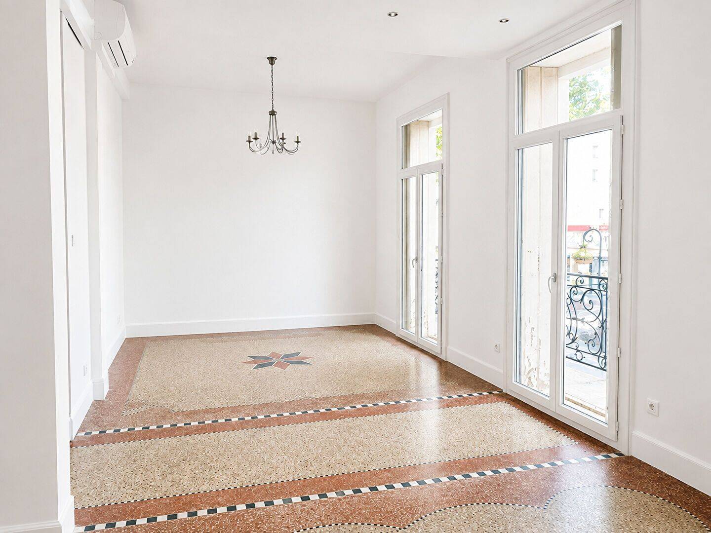 Appartement 3 pièces 104 m² · à Narbonne · 104 m² · 298 000 €