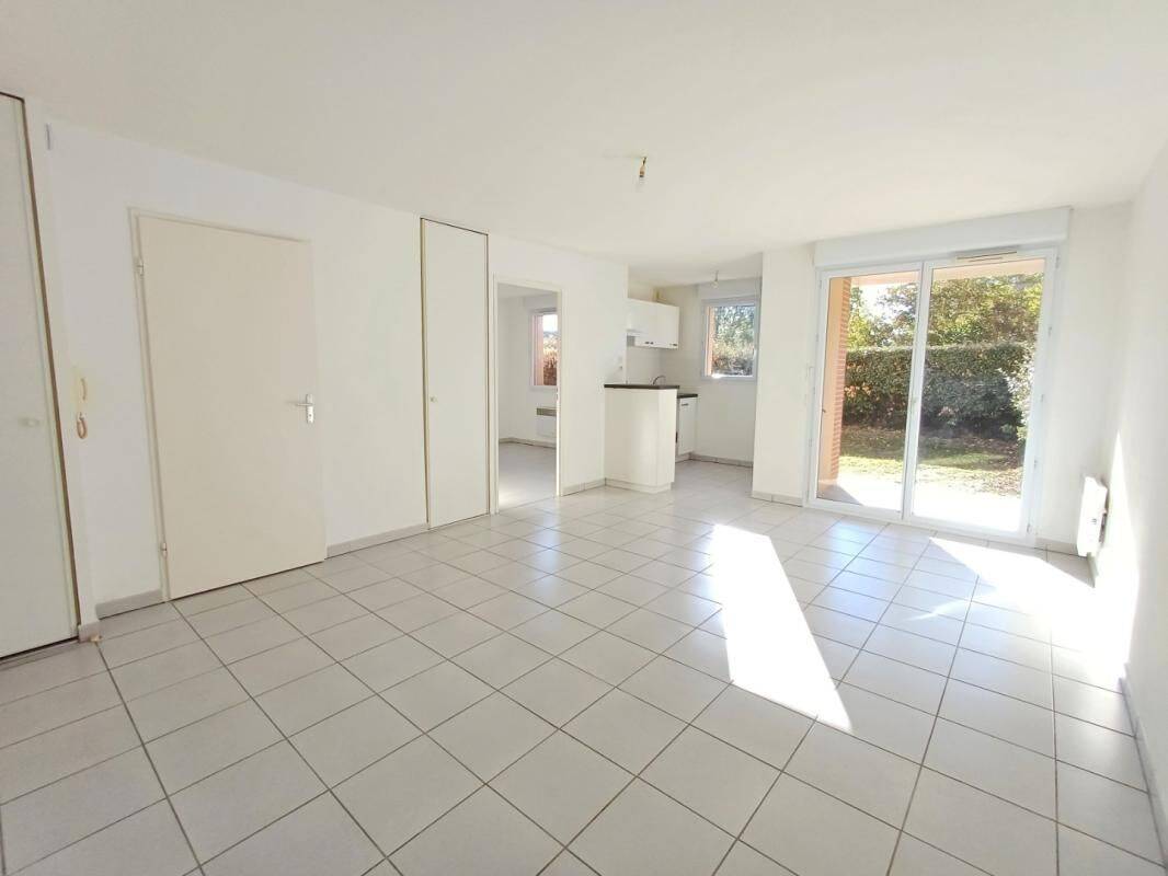 Appartement 3 pièces 63 m² · à Merville · 63 m² · 640 €