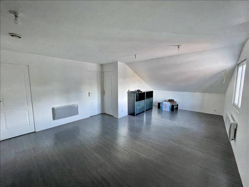 Appartement 3 pièces 75 m² · à Corbie · 75 m² · 470 €
