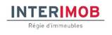 INTERIMOB