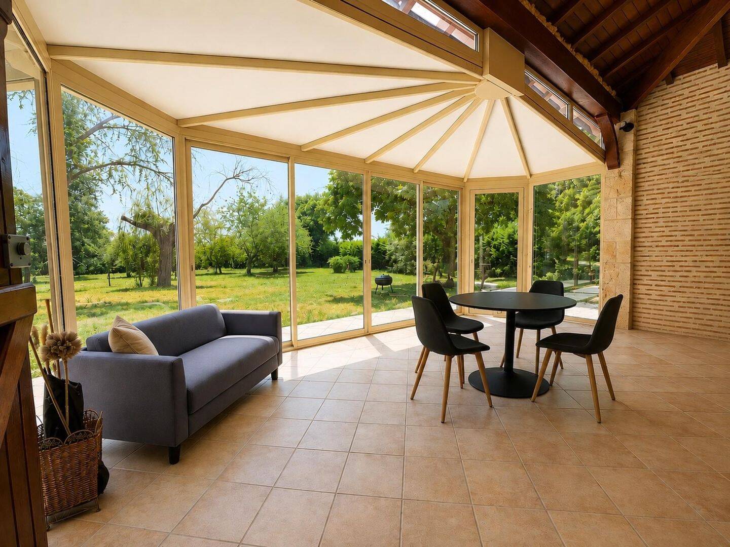 Maison 5 pièces 133 m² · à Marmande · 133 m² · 275 000 €