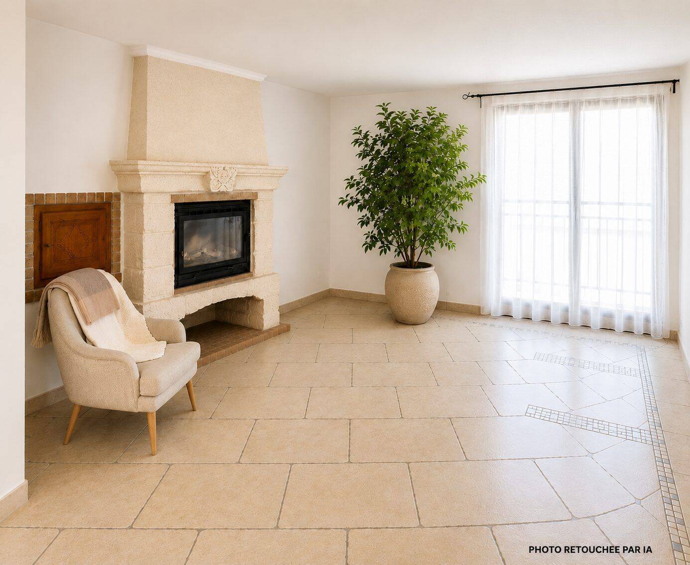 Maison 3 pièces 62 m² · à Lagnes · 62 m² · 265 500 €