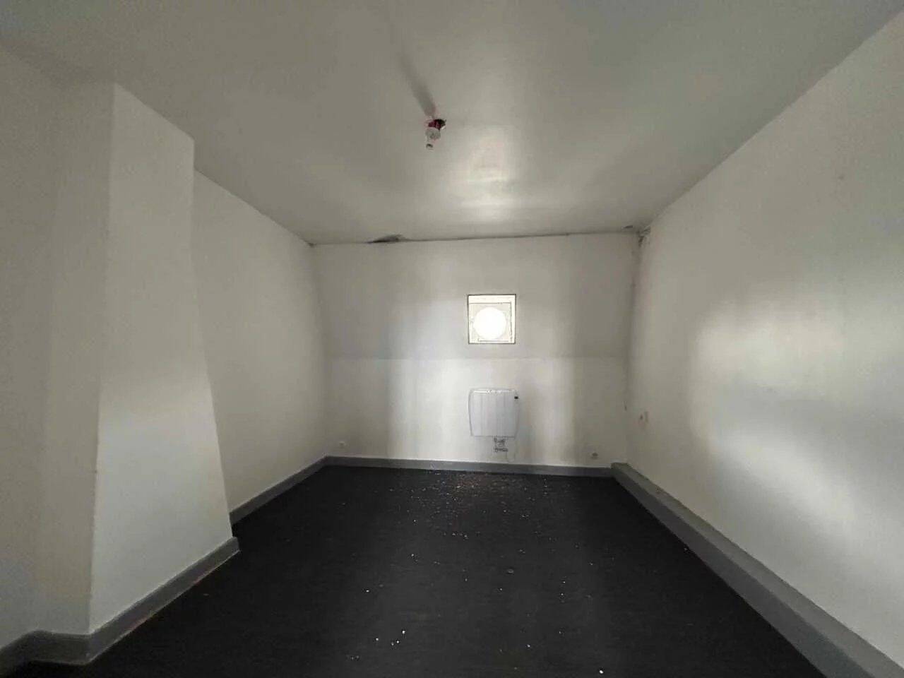 Appartement 4 pièces · à Soissons · 99 900 €