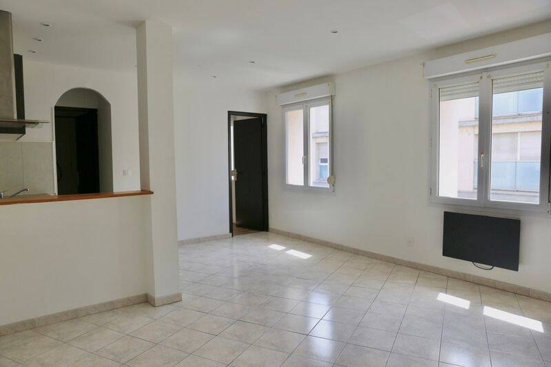 Appartement 2 pièces 37 m² · à Reims · 37 m² · 149 000 €