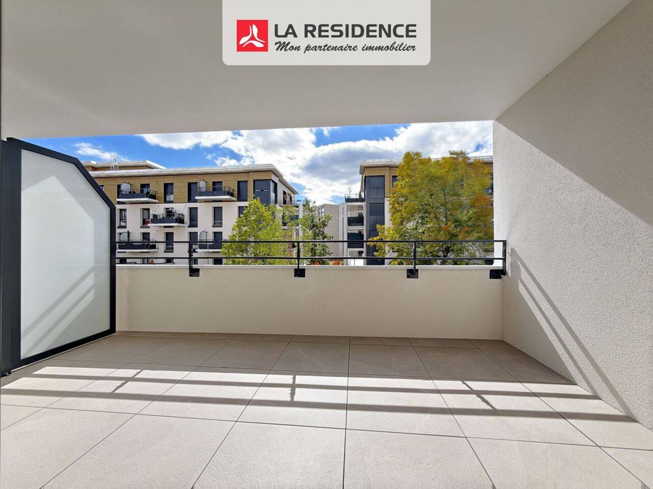 Appartement 3 pièces 54 m² · à Chatou · 54 m² · 1 400 €/mois