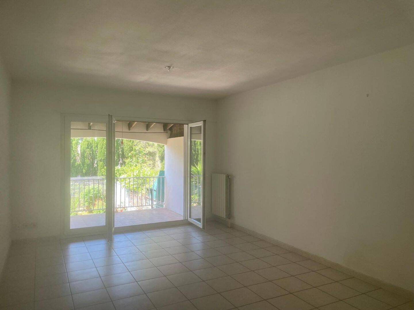 Maison 3 pièces 67 m² · à Béziers · 66,5 m² · 871 €/mois