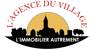 L'AGENCE DU VILLAGE