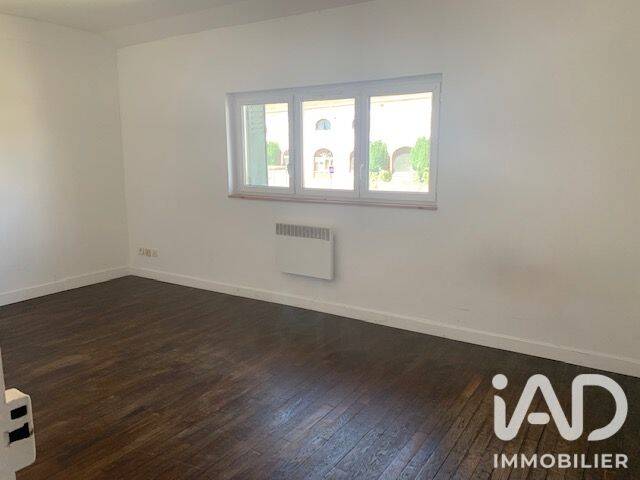 Appartement 2 pièces 58 m² · à Mouroux · 58 m² · 800 €
