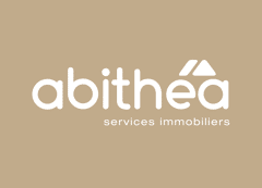 Abithéa Artois Douaisis logo