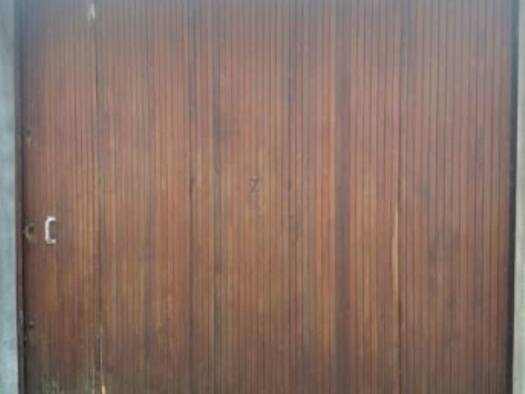 Parking à louer 76 € Grieu-Vallon Suisse-Saint Milaire-Mont Gargan Rouen 76000