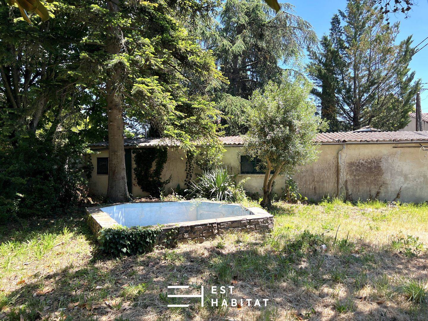 Maison 4 pièces 121 m² · à Toulouse · 121 m² · 253 000 €