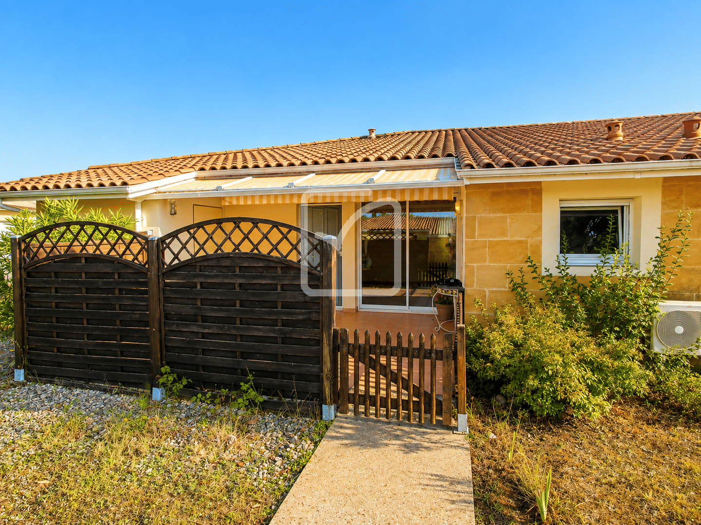 Maison 3 pièces 60 m² · à Villeréal · 60,2 m² · 125 000 €