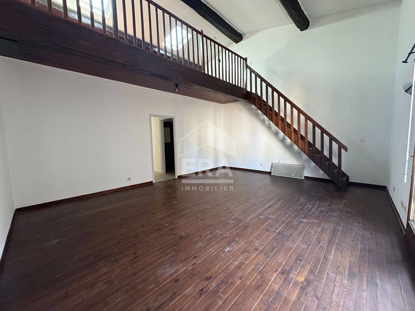Maison 4 pièces 110 m² · à Torreilles · 110 m² · 850 €/mois