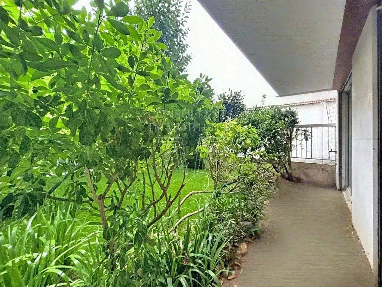 Appartement 3 pièces 60 m² · à Neuilly-sur-Seine · 60 m² · 645 000 €