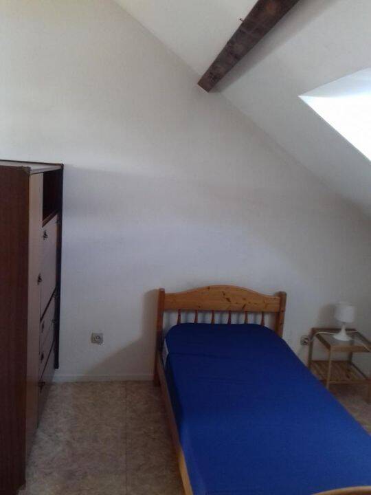Appartement 1 pièce 30 m² · à Orléans · 30 m² · 400 €