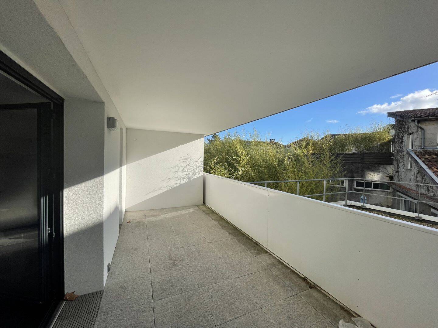 Appartement 3 pièces 67 m² · à Le Bouscat · 67 m² · 1 425 €/mois
