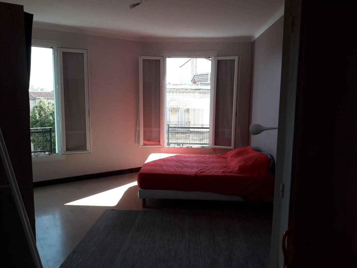 Appartement 3 pièces 68 m² · à Marseille 5ème Arrondissement · 68 m² · 236 500 €