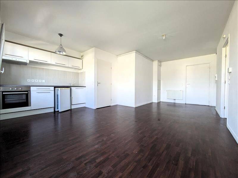 Appartement 2 pièces 44 m² · à Douai · 44 m² · 610 €