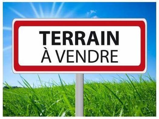 Terrain à vendre 34 990 € 3 410 m² de terrain Sancourt 80400