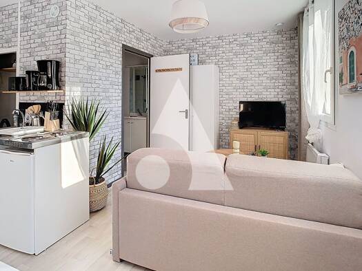 Appartements à louer Saint Sauveur Arras 62000, Seloger.com