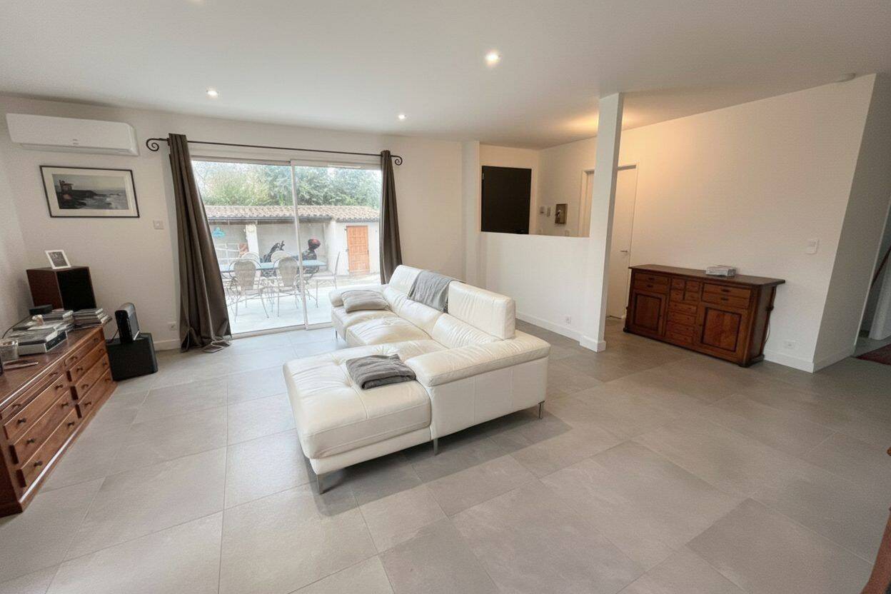 Maison 4 pièces 95 m² · à Gratentour · 95 m² · 349 000 €