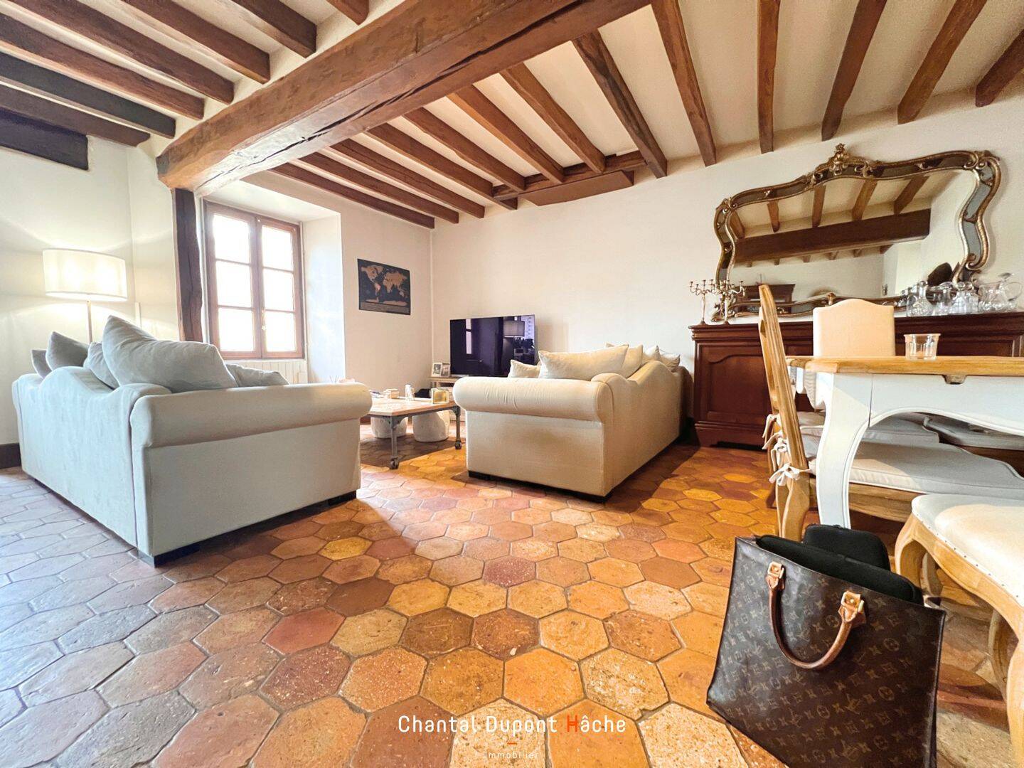 Maison 5 pièces 170 m² · à Chartres · 170 m² · 299 000 €