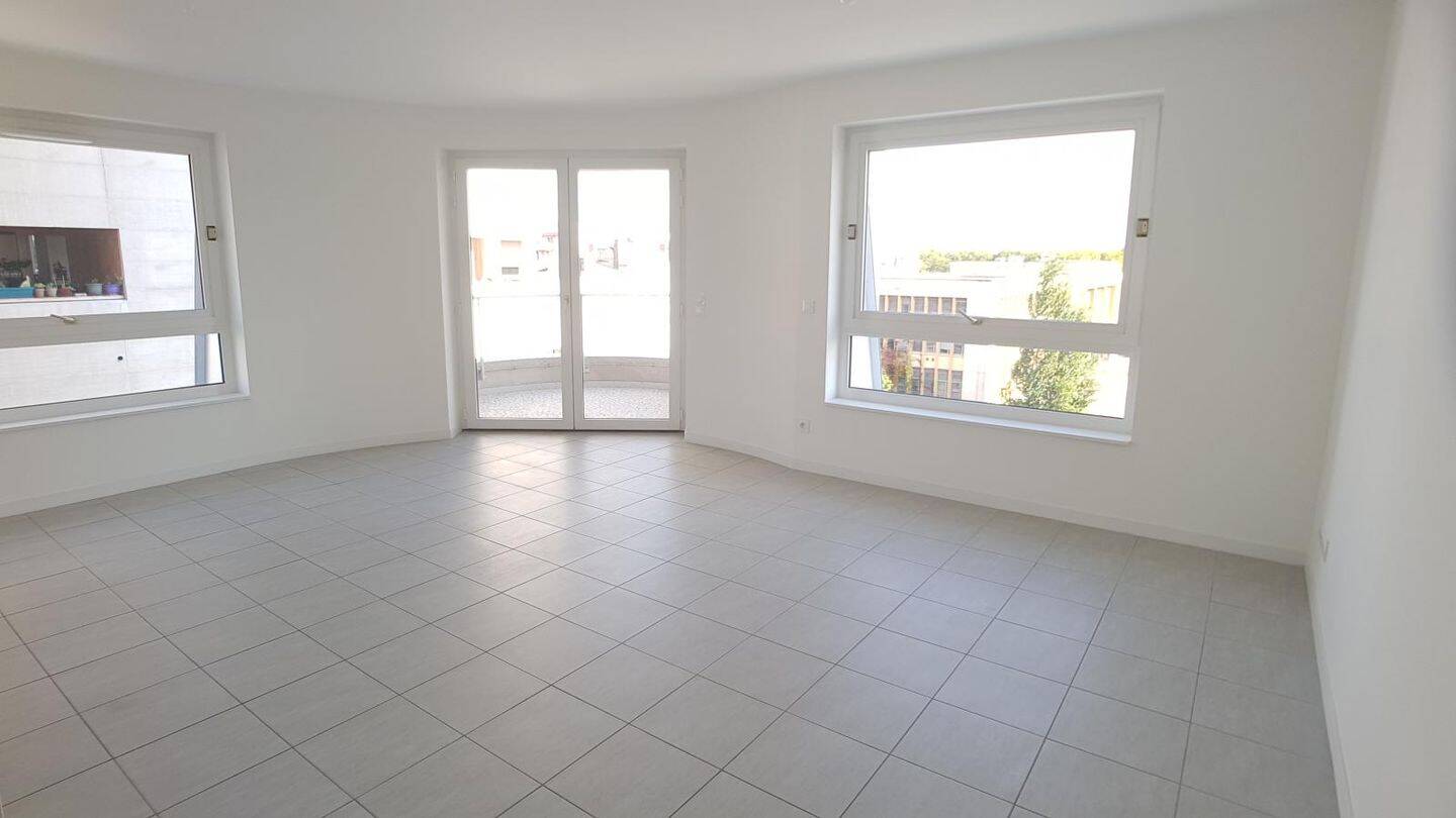 Appartement 3 pièces 73 m² · à Lyon 2ème Arrondissement · 73 m² · 1 287 €/mois