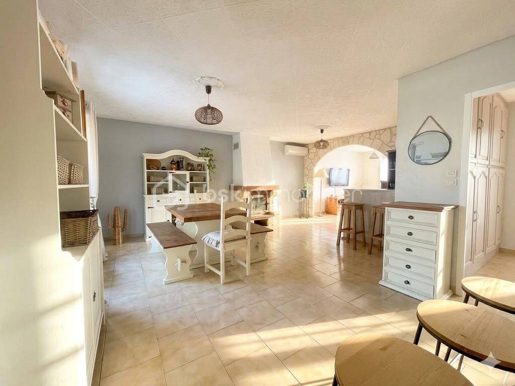 Maison 5 pièces 103 m² · à Istres · 103 m² · 340 000 €